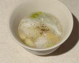 滋養レシピ♡タッカンマリ作り方5写真