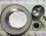 子供喜ぶ節約簡単夕飯！さつまいもの唐揚げ行楽弁当作り方1写真
