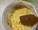 サラダケーキ🥗🍰作り方7写真