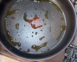 出汁パックで味付け♪和風鶏ステーキ作り方3写真