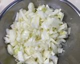憧れのビール煮込み(カルボナード)作り方3写真