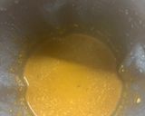 レコルトで！（バター）チキンカレー作り方5写真