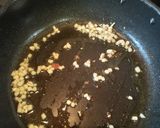 チキンのトマト煮込み作り方7写真