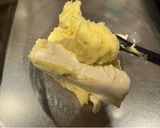 さつまいものNY チーズケーキ🍠作り方6写真