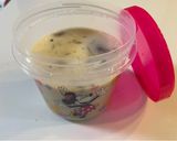 スープ　きのこ🍄作り方5写真