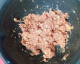 不器用破れない！皮から手作り肉焼売作り方3写真