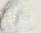醤（ひしお）の諸味・醤油の実のおにぎり作り方3写真
