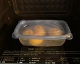 マヨ不使用★オトナのポテサラ作り方3写真
