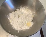 簡単レモンケーキ(ホットケーキミックス)作り方4写真