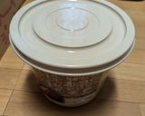 手作り手前味噌作り方9写真