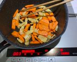 定番☆ヒジキの煮物　2026作り方2写真