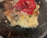 肉汁じゅわ♪洋食屋ハンバーグ作り方4写真