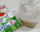 初めての　味噌づくり　in秋（10月編）作り方8写真