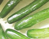 簡単☆シンプル🥒きゅうりとおかかの浅漬け(漬物)作り方1写真
