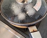簡単に作れる茹で卵作り方2写真