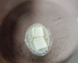 鮭のムニエルレモンバター醤油作り方2写真