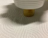 トストーネス［キューバ料理］作り方9写真