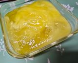 台湾スイーツ☆粉粿（フングイ）作り方4写真
