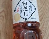 サクサクッ♪【青のりチキンカツ】作り方5写真