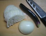 冬ごもり作り方1写真