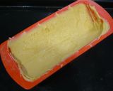 しっとり☆さつまいもケーキ作り方7写真