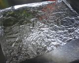 超簡単!パスタDEプリッツ作り方1写真
