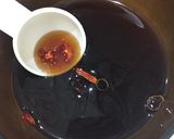 鶏肉の南蛮煮作り方1写真