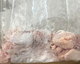 鶏肉の南蛮煮作り方4写真