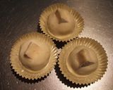 カマンベールチーズのマッシュポテト包み作り方5写真