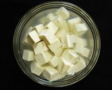 香る本場四川の味!!陳麻婆豆腐作り方4写真