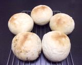 ごぱん作り方27写真