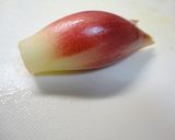 タイラギ貝のサラダ作り方9写真