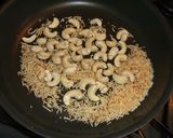 クグロフ型バナナケーキ作り方3写真