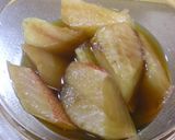 冷凍赤魚で☆竜田揚げ。作り方2写真