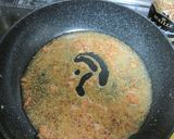 万能♡味噌マスタードソース作り方1写真