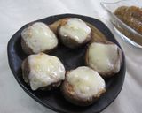 万能♡味噌マスタードソース作り方3写真