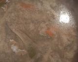 忙しい朝を助ける時短お味噌汁作り方3写真