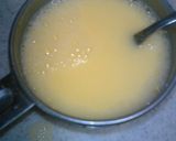 マグカップで茶碗蒸し（1人でがっつり）作り方4写真