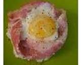 ✿お弁当✿　ウィンナーのお花作り方10写真