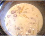 ライスグラタン*カレー風味作り方12写真