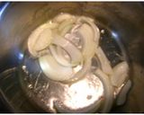 ライスグラタン*カレー風味作り方9写真