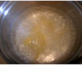 ライスグラタン*カレー風味作り方8写真