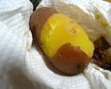 レッドムーンとフェタのサラダ✿ナッツ入り作り方4写真