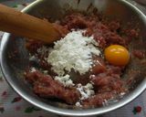 さつま揚げ♪作り方4写真