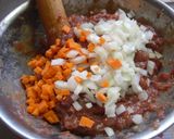 さつま揚げ♪作り方5写真