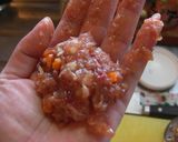 さつま揚げ♪作り方6写真