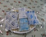 ストック食材で★おいしい節約コロッケ作り方8写真