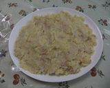 ストック食材で★おいしい節約コロッケ作り方7写真