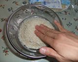 ストック食材で★おいしい節約コロッケ作り方9写真