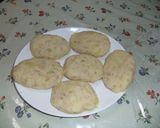 ストック食材で★おいしい節約コロッケ作り方12写真
